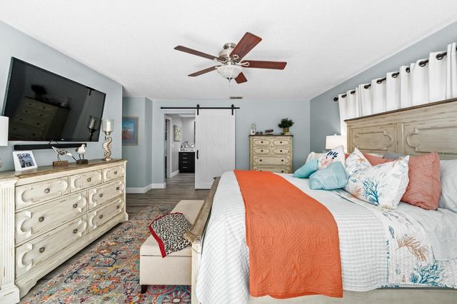 1812 PINE HILL DRIVE, Safety Harbor, FL 34695