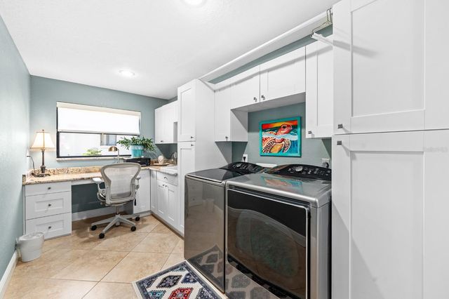 1812 PINE HILL DRIVE, Safety Harbor, FL 34695