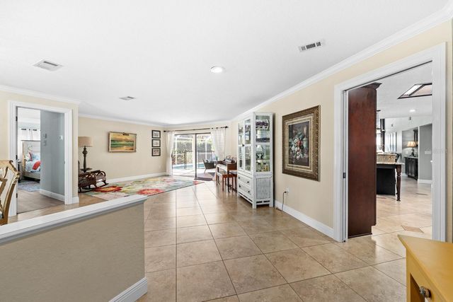 1812 PINE HILL DRIVE, Safety Harbor, FL 34695