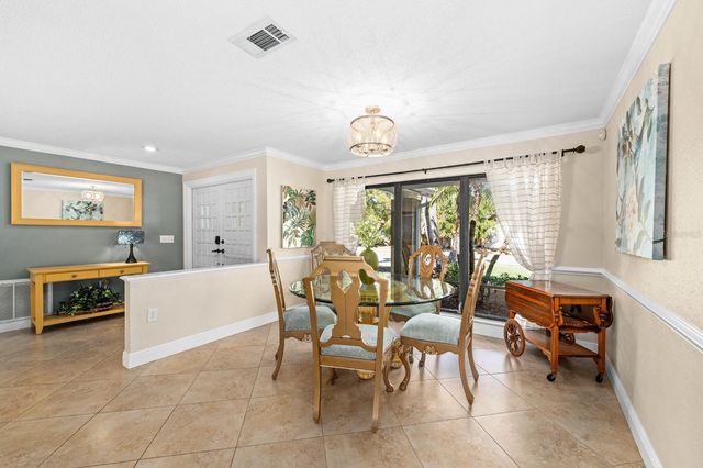 1812 PINE HILL DRIVE, Safety Harbor, FL 34695