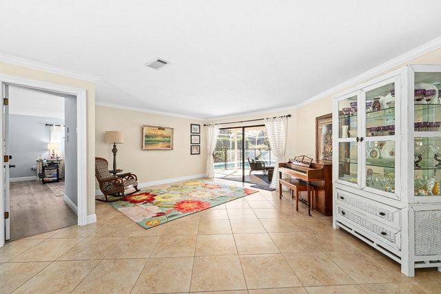 1812 PINE HILL DRIVE, Safety Harbor, FL 34695