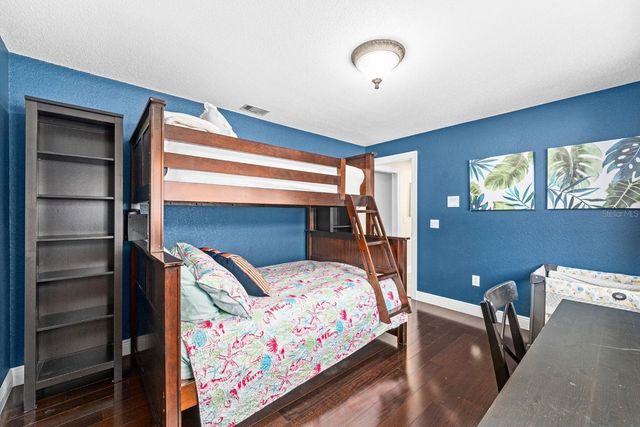 1812 PINE HILL DRIVE, Safety Harbor, FL 34695