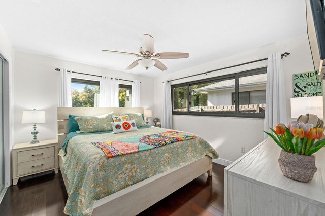 1812 PINE HILL DRIVE, Safety Harbor, FL 34695