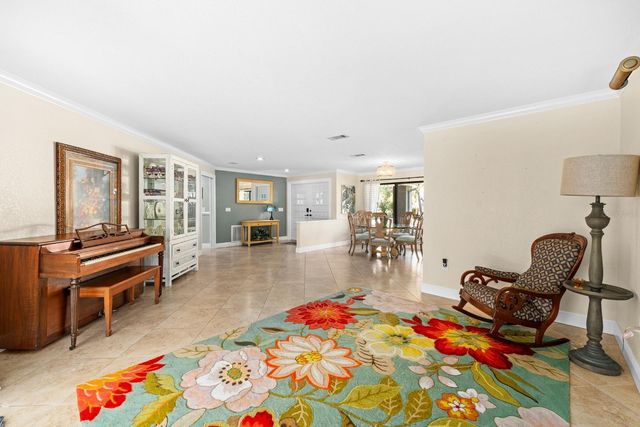 1812 PINE HILL DRIVE, Safety Harbor, FL 34695