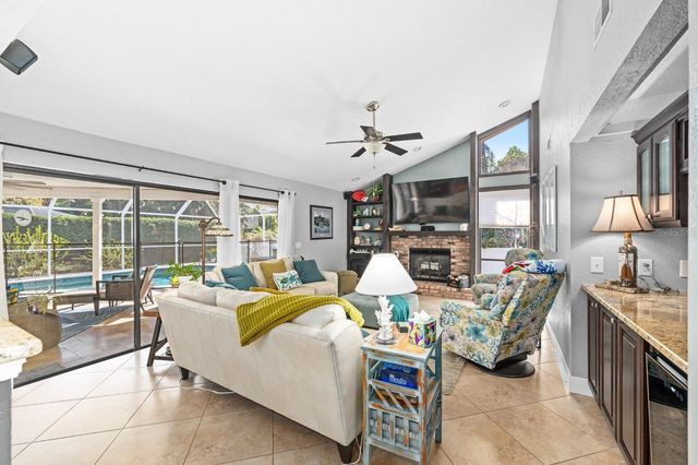 1812 PINE HILL DRIVE, Safety Harbor, FL 34695