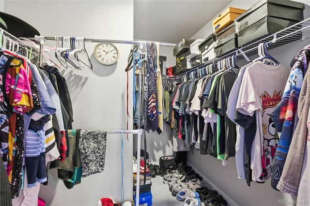 1353 Reynolds Street 11A, Fort Lupton, CO 80621