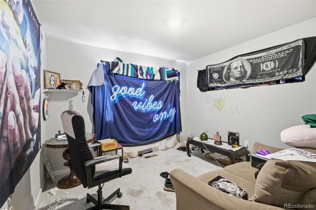 1353 Reynolds Street 11A, Fort Lupton, CO 80621