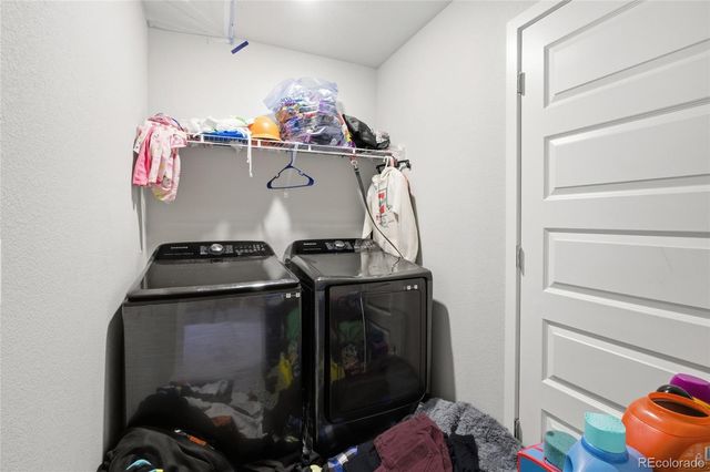 1353 Reynolds Street 11A, Fort Lupton, CO 80621