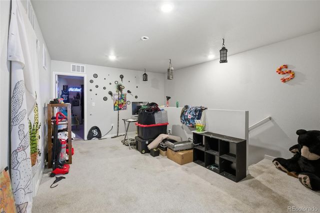 1353 Reynolds Street 11A, Fort Lupton, CO 80621