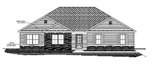 3307 Banter Drive, Graniteville, SC 29829
