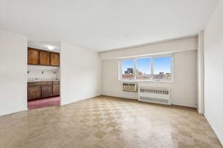 609 Columbus Ave # PH-18N, New York City, NY 10024