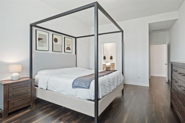 525 Overton Avenue, Celina, TX 75009