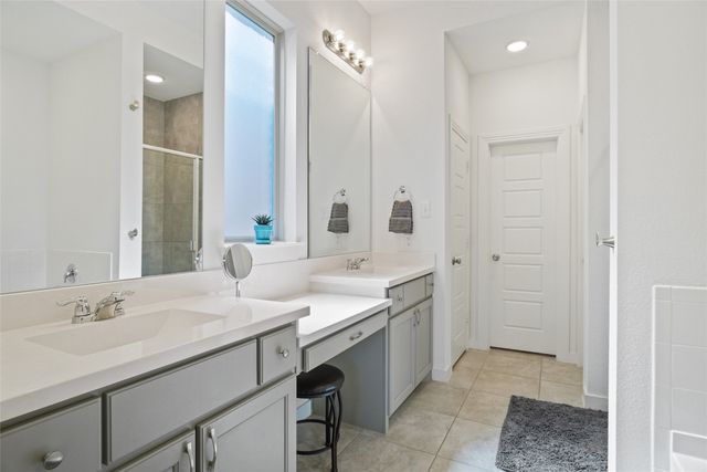 525 Overton Avenue, Celina, TX 75009