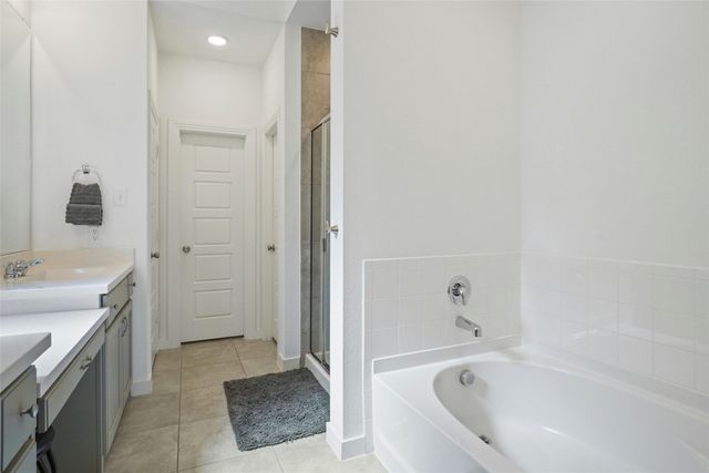 525 Overton Avenue, Celina, TX 75009