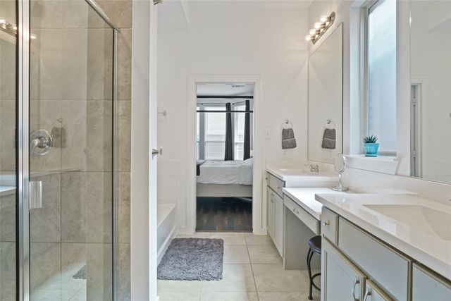 525 Overton Avenue, Celina, TX 75009