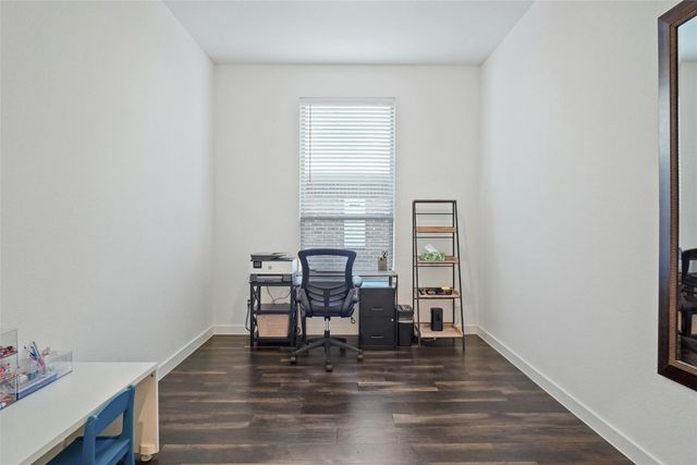 525 Overton Avenue, Celina, TX 75009