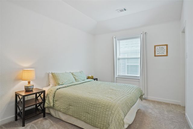 525 Overton Avenue, Celina, TX 75009