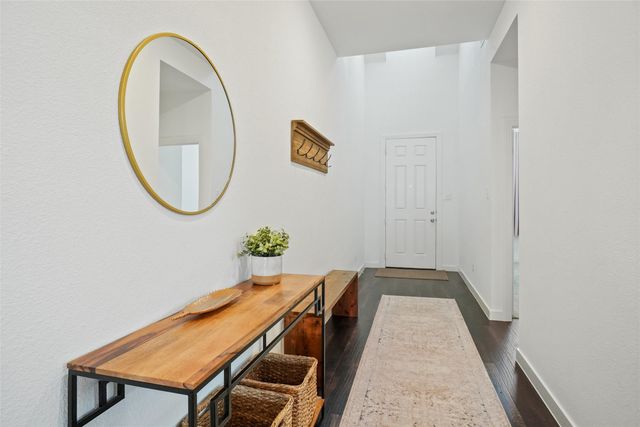 525 Overton Avenue, Celina, TX 75009