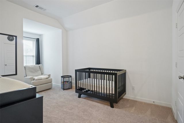 525 Overton Avenue, Celina, TX 75009