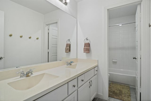 525 Overton Avenue, Celina, TX 75009