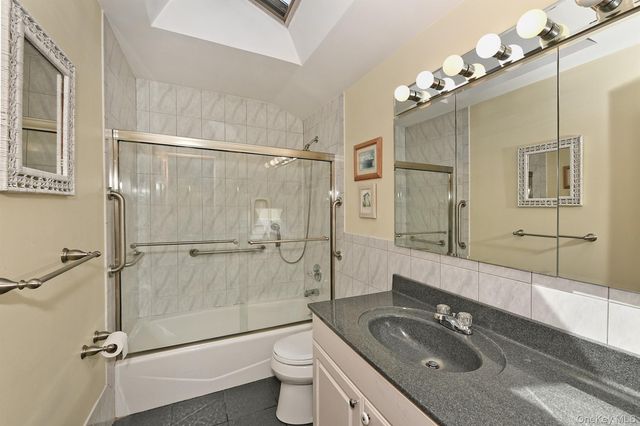 19 Court Drive, South Huntington, NY 11746