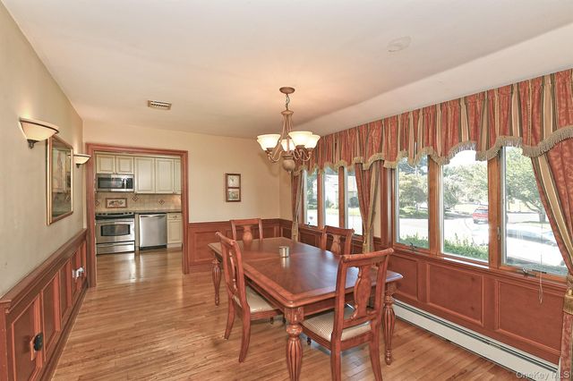 19 Court Drive, South Huntington, NY 11746