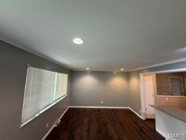 10460 Gardo Court, Bellefontaine Nghbrs, MO 63137