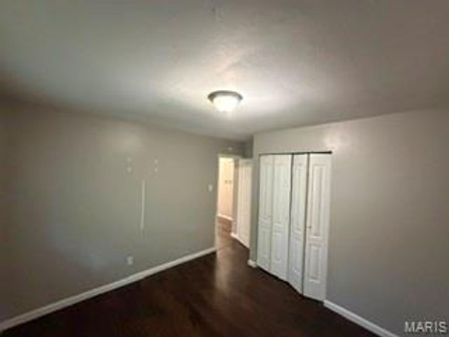 10460 Gardo Court, Bellefontaine Nghbrs, MO 63137