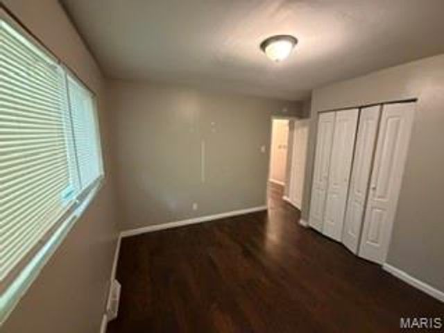 10460 Gardo Court, Bellefontaine Nghbrs, MO 63137