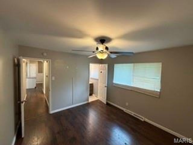 10460 Gardo Court, Bellefontaine Nghbrs, MO 63137