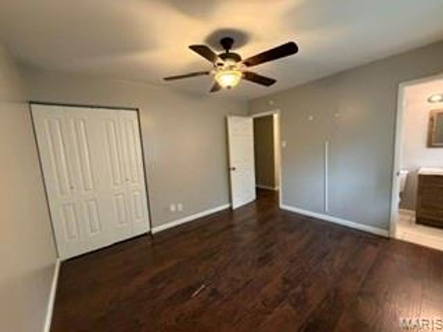 10460 Gardo Court, Bellefontaine Nghbrs, MO 63137