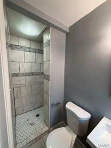 10460 Gardo Court, Bellefontaine Nghbrs, MO 63137