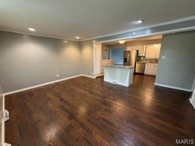 10460 Gardo Court, Bellefontaine Nghbrs, MO 63137