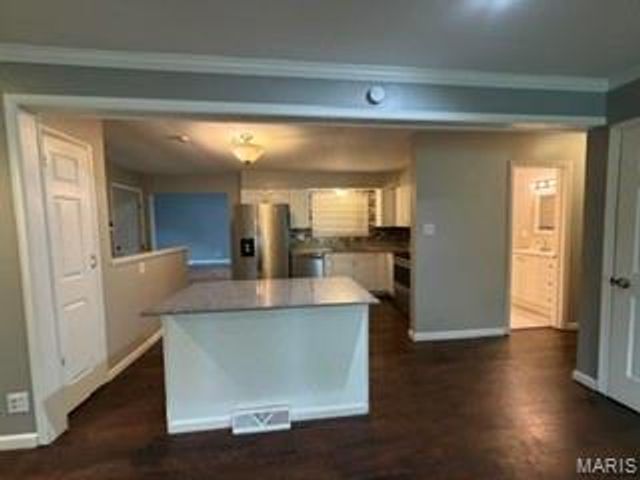 10460 Gardo Court, Bellefontaine Nghbrs, MO 63137
