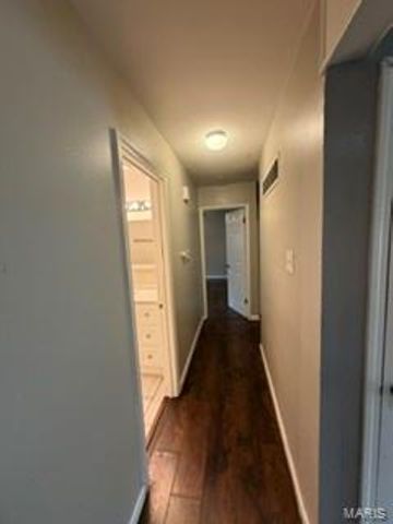 10460 Gardo Court, Bellefontaine Nghbrs, MO 63137