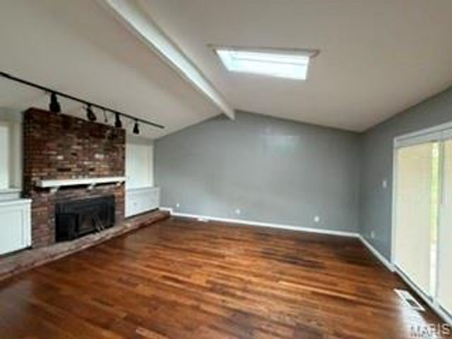 10460 Gardo Court, Bellefontaine Nghbrs, MO 63137