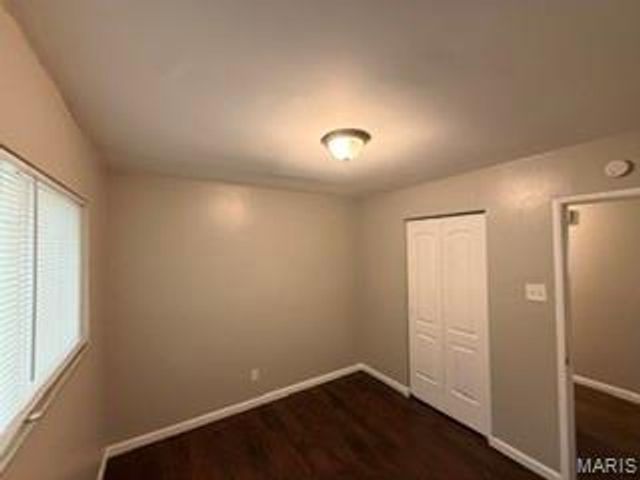 10460 Gardo Court, Bellefontaine Nghbrs, MO 63137