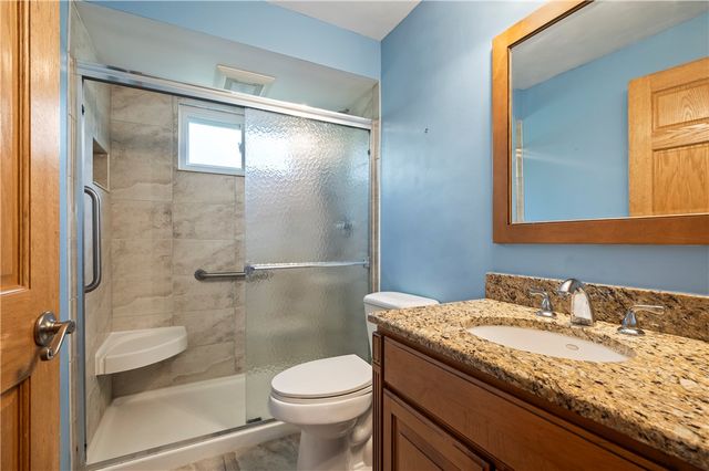 607 Greenleaf Dr, Monroeville, PA 15146