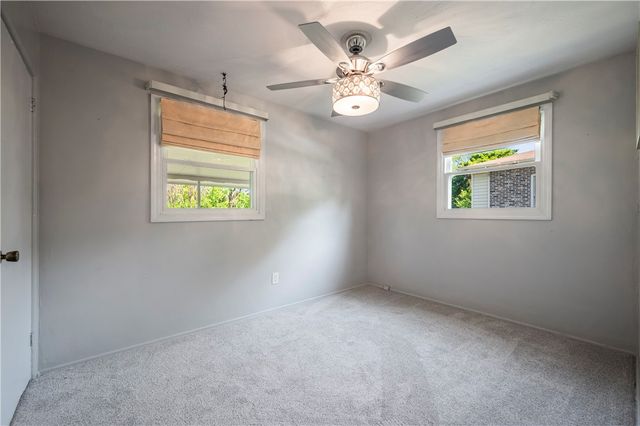 607 Greenleaf Dr, Monroeville, PA 15146