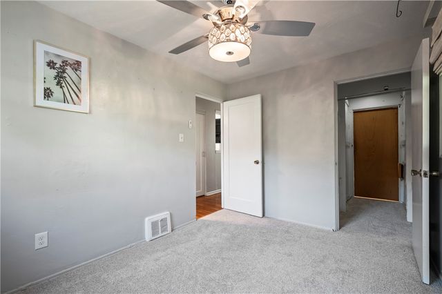 607 Greenleaf Dr, Monroeville, PA 15146