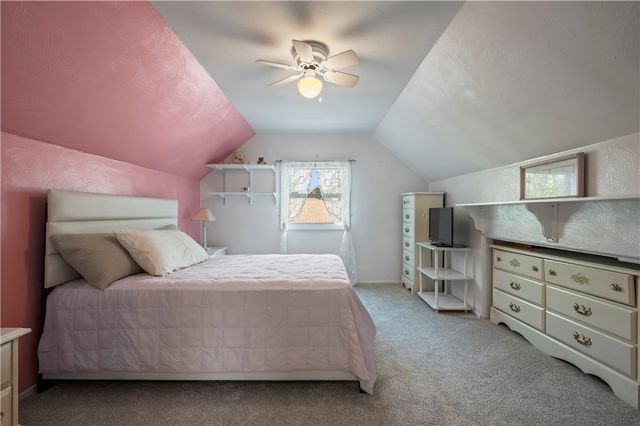 607 Greenleaf Dr, Monroeville, PA 15146