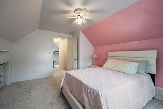 607 Greenleaf Dr, Monroeville, PA 15146