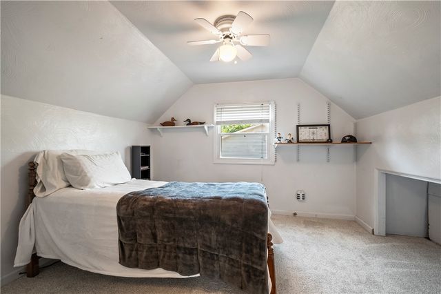 607 Greenleaf Dr, Monroeville, PA 15146