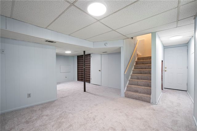 607 Greenleaf Dr, Monroeville, PA 15146
