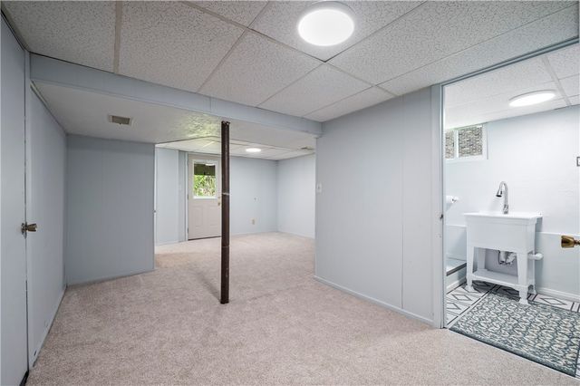 607 Greenleaf Dr, Monroeville, PA 15146