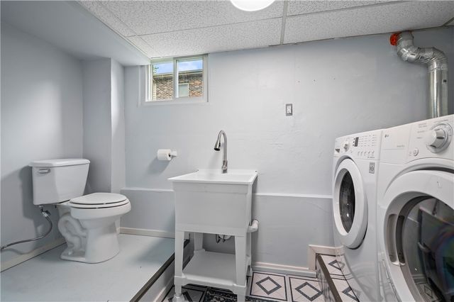 607 Greenleaf Dr, Monroeville, PA 15146