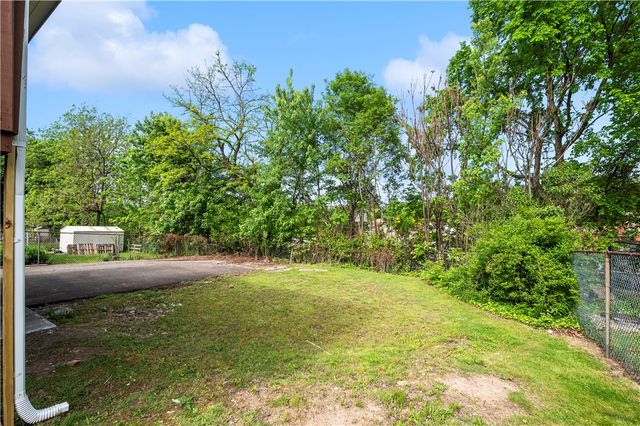 607 Greenleaf Dr, Monroeville, PA 15146
