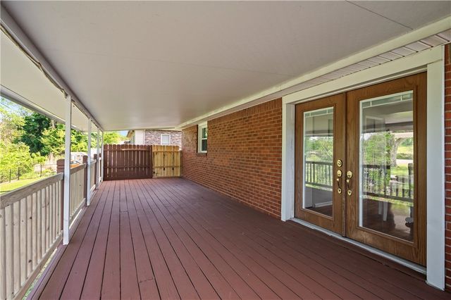 607 Greenleaf Dr, Monroeville, PA 15146