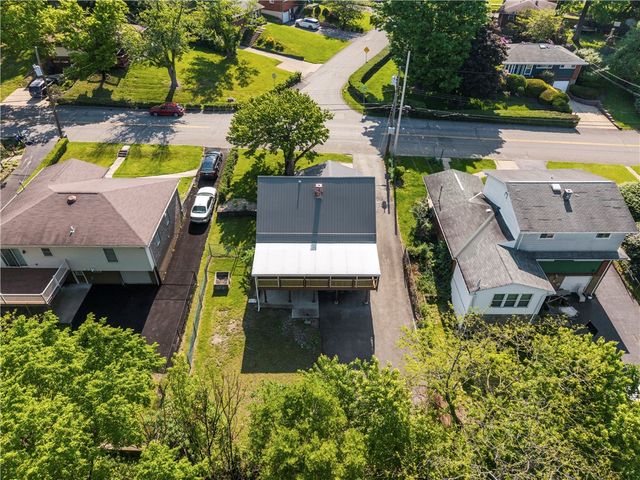 607 Greenleaf Dr, Monroeville, PA 15146