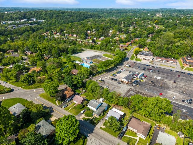 607 Greenleaf Dr, Monroeville, PA 15146